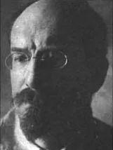 Anatoly Lunacharsky, photograph
