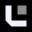 Scriptura logo